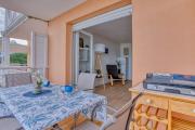 Top Arcachon