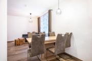 Top Saalbach Hinterglemm