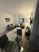 Top Bellaghy