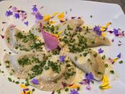 Eichernhof Apartment Marillenblüte