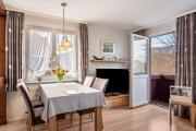 Ferienwohnung Dachtler