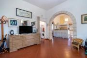 Top Polignano a Mare