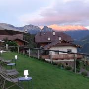 Löchlerhof