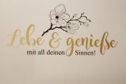Top Eppenschlag