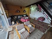Top Mavrovo
