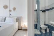 Top Santorini