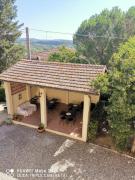 Top Villa del Monte