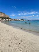 Top Mondello