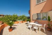 Top Villa San Pietro