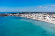 Top Torre Lapillo