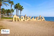 Top Málaga