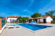 Top Murtosa