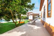 Top Murtosa