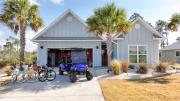 Top Port St. Joe