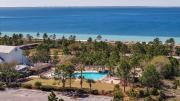 Top Port St. Joe