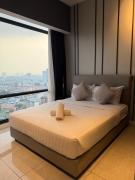 Top Kuala Lumpur