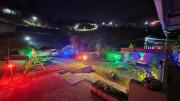 Top Ooty
