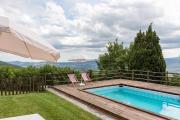 Top Chianciano Terme