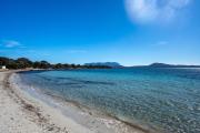 Top Olbia
