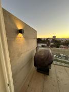 DEPARTAMENTO CERRO PLACERES