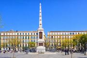 Top Málaga