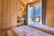 Top Ortisei