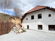 Top Breitenberg