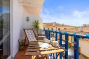 Top Burgau