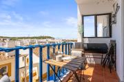 Top Burgau