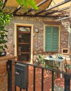 Top Gavorrano