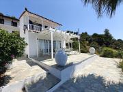 Top Skiathos Town