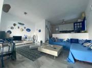 Top Skiathos Town