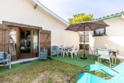 Top Soulac-sur-Mer