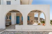 Porto Galini Tinos Perastra 103