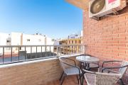 Yovalu Con Balcon