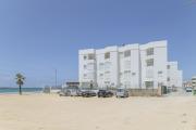 Top Barbate