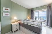 Apartamento Mi Capricho