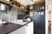 Top Hennstedt
