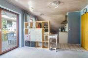 Top Owingen Top Owingen