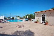 Top Tsilivi