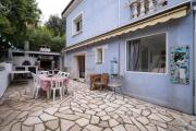 Top La Seyne-sur-Mer