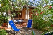 Top Marina di Grosseto