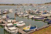 Top Bembridge