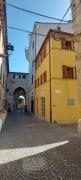 Top Sirolo