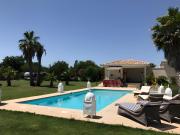 Top Perpignan