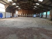 Top Saint-Mathurin-Léobazel