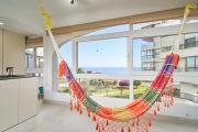Top Torrox Costa