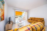 Top Cala Millor