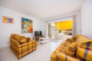 Top Cala Millor
