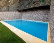 Casa Rural La Jirola -Vivienda 2